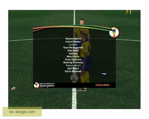 FIFA宣布2026世界杯全面采用环保可降解电子门票推动绿色赛事改革