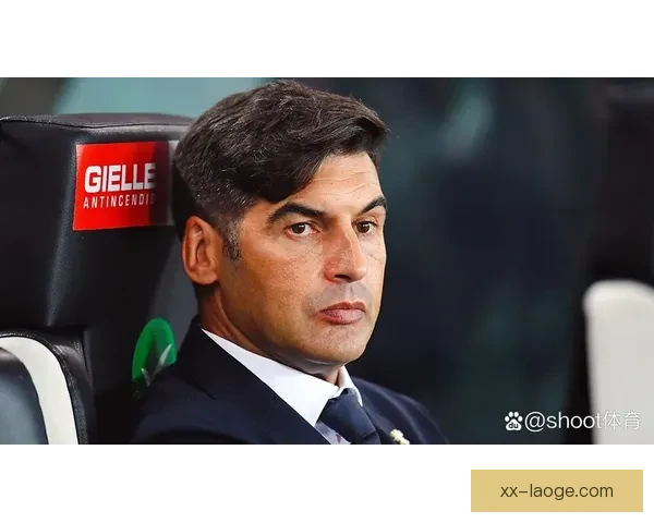 丰塞卡告别里尔转投AC米兰引领红黑军团重塑欧陆争冠雄心