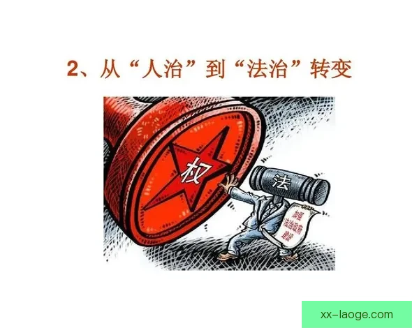 以女足球员工会组织作用发挥为核心的权益保障与治理机制创新研究 以女足球员工会组织作用发挥为核心的权益保障与治理机制创新研究