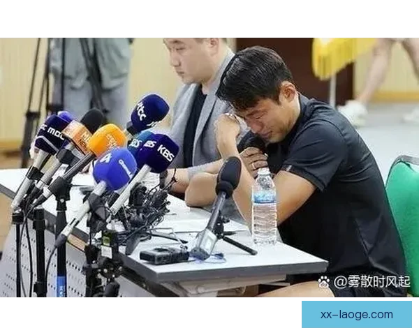 拉特克利夫计划打造新老特拉福德球场重振曼联辉煌