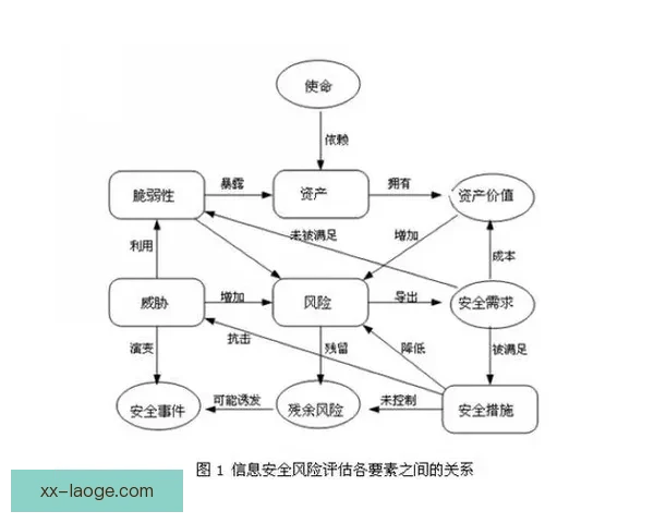 皇马官方宣布阿拉巴康复进展缓慢复出时间将延后