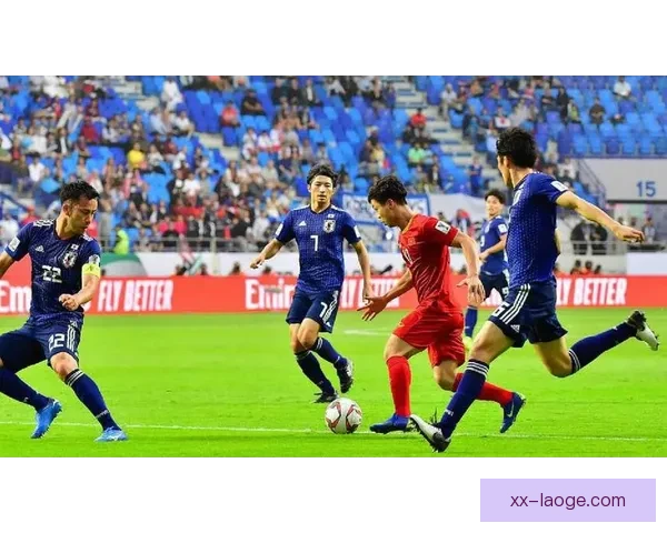 从战术到心态全面解析亚洲杯胜负的关键因素与赛场细节全盘点 从战术到心态全面解析亚洲杯胜负的关键因素与赛场细节全盘点