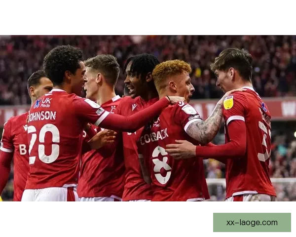 保罗瓦恩引领德比郡成功升入英冠 揭秘背后辉煌战绩与团队努力