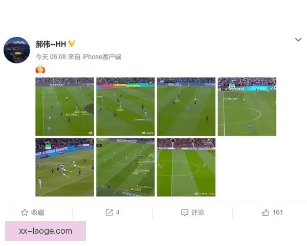 吉鲁在英超对阵曼城比赛中的关键作用与战术价值分析全景解读