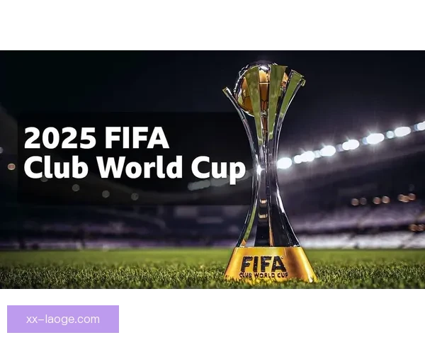 掌握FIFA国际比赛日赛程安排的实用技巧全解析方法与策略指南