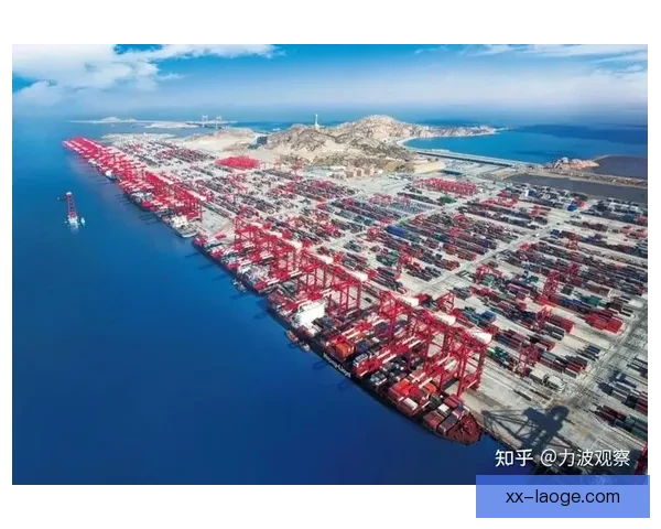米兰双雄因圣西罗翻新分歧加剧计划分道扬镳各赴郊区兴建新主场之 米兰双雄因圣西罗翻新分歧加剧计划分道扬镳各赴郊区兴建新主场之