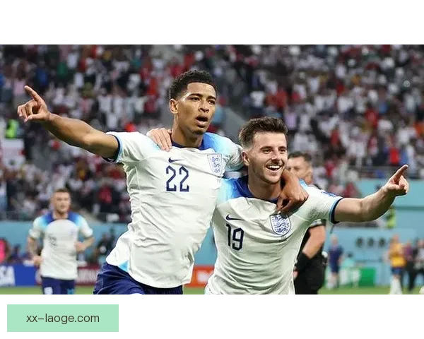 世界杯焦点时刻热身赛密集考验国家队板凳深度与阵容风向变化趋势