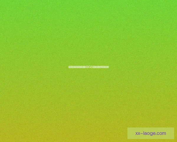 劳塔罗对阵西班牙欧协联战术作用与比赛表现深入分析 劳塔罗对阵西班牙欧协联战术作用与比赛表现深入分析