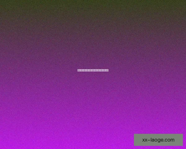 拉比奥特合同期满正式离队开启职业生涯新篇章