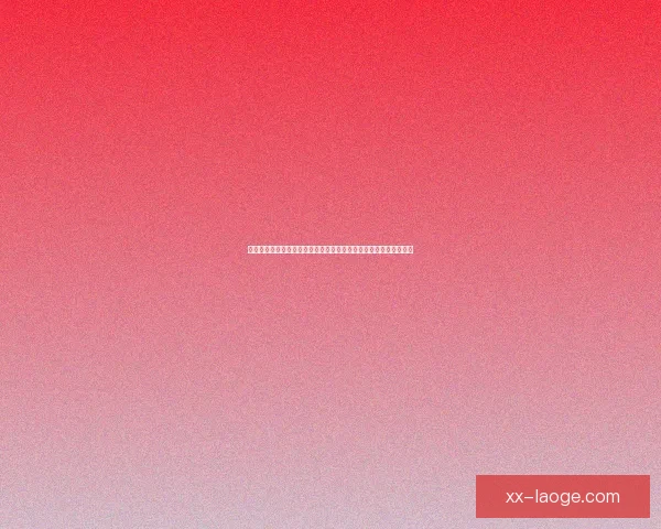 托纳利对阵里昂表现解析揭示意甲整体回暖的重要信号解读观察趋势